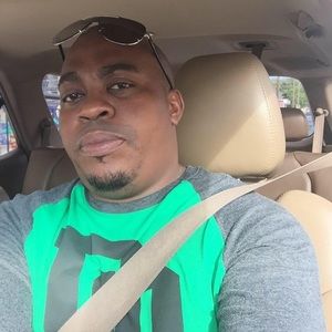 Meet your Posher, Bunmi